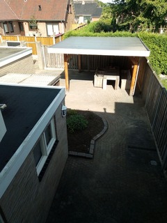 Ootmarsum - van Diepenbroekstraat 16